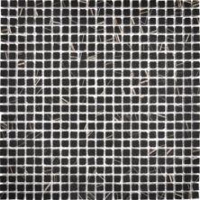 Happy Floors Endura Sahara Noir PD395