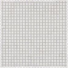 Happy Floors Endura White PD396