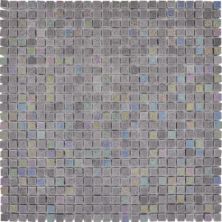 Happy Floors Endura Grey PD397