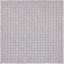 Happy Floors Endura Light Grey PD398