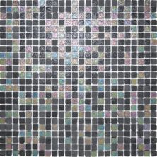 Happy Floors Endura Dark PD399