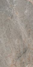 Happy Floors Toscana Beige 9642-H
