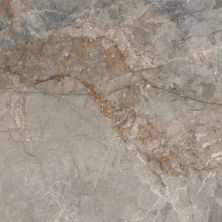 Happy Floors Toscana Beige 9641-H