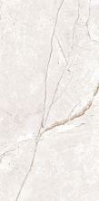 Happy Floors Toscana Bianco 9672-H