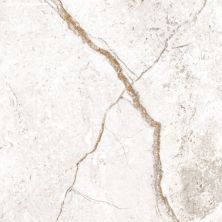 Happy Floors Toscana Bianco 9671-H