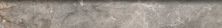 Happy Floors Toscana Beige 9647-H