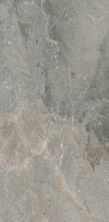 Happy Floors Toscana Gris 9630-H