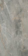 Happy Floors Toscana Gris 9632-H