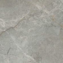 Happy Floors Toscana Gris 9631-H