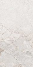 Happy Floors Toscana Perla 9620-H
