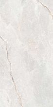Happy Floors Toscana Perla 9622-H