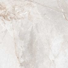 Happy Floors Toscana Perla 9621-H