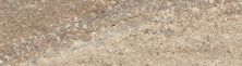 Happy Floors Utah Desert 6138-G