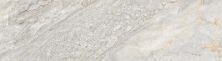 Happy Floors Utah Glacier 6133-G