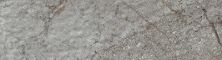 Happy Floors Utah Granite 6143-G