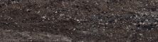 Happy Floors Utah Slate 6148-G