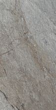 Happy Floors Utah Granite THGRNT1224