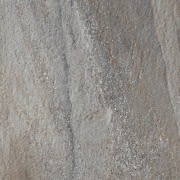 Happy Floors Utah Granite THGRNT2020