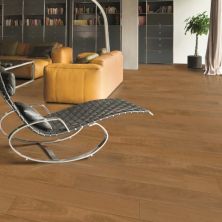 Indusparquet Novo Brazilian Oak Natural BO12WB100