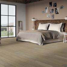 Indusparquet Novo Brazilian Oak Slate BO12WB503