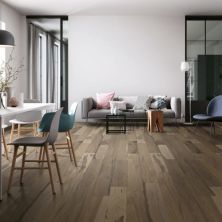 Indusparquet Novo Brazilian Pecan Flint BP12WB504