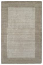 Kaleen Regency Collection Ivory 3’6″ x 5’3″ 7000-01-3653