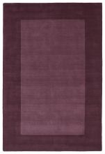 Kaleen Regency Collection Grape 3’6″ x 5’3″ 7000-109-3653