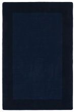 Kaleen Regency Collection Navy 3’6″ x 5’3″ 7000-22-3653