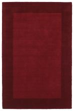 Kaleen Regency Collection Red 3’6″ x 5’3″ 7000-25-3653