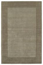 Kaleen Regency Collection Taupe 3’6″ x 5’3″ 7000-27-3653