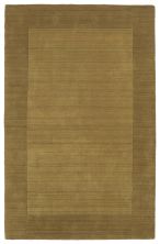 Kaleen Regency Collection Yellow 3’6″ x 5’3″ 7000-28-3653