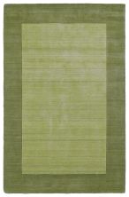 Kaleen Regency Collection Celery 3’6″ x 5’3″ 7000-33-3653