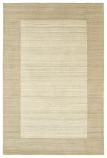 Kaleen Regency Collection Linen 3’6″ x 5’3″ 7000-42-3653