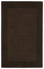 Kaleen Regency Collection Brown 3’6″ x 5’3″ 7000-49-3653