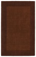 Kaleen Regency Collection Copper 3’6″ x 5’3″ 7000-67-3653