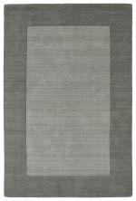 Kaleen Regency Collection Grey 3’6″ x 5’3″ 7000-75-3653