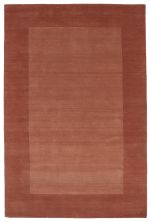 Kaleen Regency Collection Salmon 3’6″ x 5’3″ 7000-97-3653