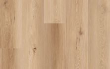 Lions Comfort Heights Camden Ridge IS-LI-CH05