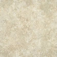 Mannington Silver Coral Bay Seashell 80100
