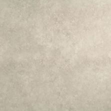 Mannington Silver Coral Bay Daybreak 80101