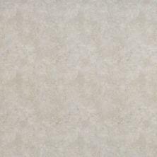Mannington Silver Coral Bay Overcast 80103