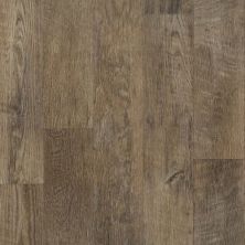 Mannington Silver Newport Kindle 80193