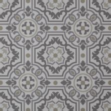 Mannington Silver Tapestry Linen 080450