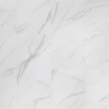 Mannington Adura®rigid Tile Legacy White with Gray RGR120