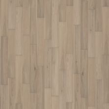 Mannington Restoration Collection® – Revival Willow 28620