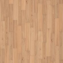 Mannington Restoration Collection® – Revival Natural 28621