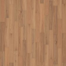 Mannington Restoration Collection® – Revival Warmth 28622