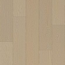 Mannington Restoration Collection® – Bespoke Cashmere 31001