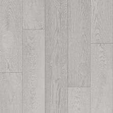 Mannington Restoration Collection® – Bespoke Wool 31003