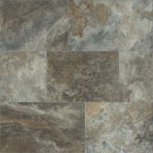 Mannington Gold Colorado Slate 100020